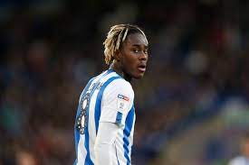 Auparavant, chalobah a prolongé son contrat avec les blues jusqu'en 2022. Huddersfield Town Explain Why Chelsea Turned Down Their Attempt To Loan Trevoh Chalobah Football London