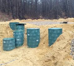 Check spelling or type a new query. Alternative Septic Systems For Small Lots In Nh Me Ma
