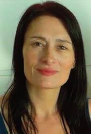 Revista Repropres 185