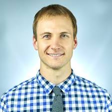 Dean Odegard (@DeanOdegard)