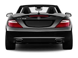 Image result for Selenite Gray 2016 SLK