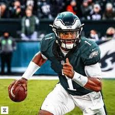We would like to show you a description here but the site won't allow us. 310 Jalen Ideas In 2021 Jalen Hurts It Hurts Sooners