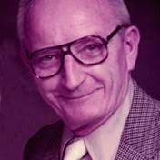 Wampler Family Obituaries