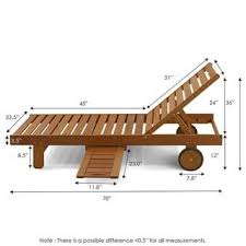 4.3 out of 5 stars with 29 ratings. Porch Den Kuhlman Pine Solid Wood Foldable 3 Tier Shoe Rack Brown Outdoor Furniture Plans Lounge Chair Outdoor Outdoor Chaise Lounge
