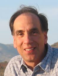 Элохим — это правоверные будущего, сотворившие наш мир: skurlatov —  LiveJournal