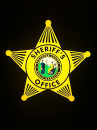 Cabarrus County North Carolina Sheriff S Office Cabarrus County Sheriff Sheriff Office