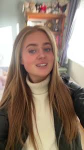 cant stop posting recently 🫣