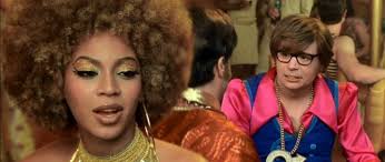Sur.ly for any website in case your platform is not in the list yet, we provide sur.ly. All Of Beyonce S Movie Performances Ranked