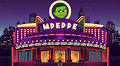 Shiba Inu Investors Add Mpeppe (MPEPE) Presale To SHIB Rivals Watchlist, Here’s What To Expect