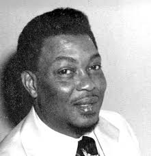 George Dacas Obituary