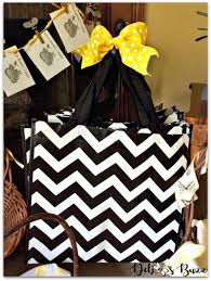 We did not find results for: My Favorite Things Bee Party Gifts Favors And Games Debbee S Buzz Favorite Things Party Bee Party Bee Theme Party