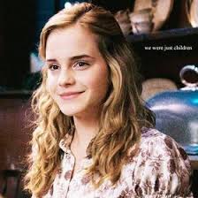 Isabella Watson (esteralbapavan05)