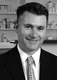 211 VCP Monash Newsletter dr.2