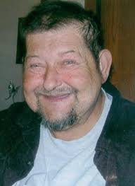 Richard Kangas Obituary