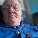 John Robitaille's Instagram, Twitter & Facebook