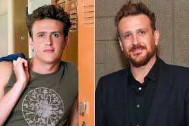 Get notified when universal (freaks and geeks • nick andopolis) is updated. Freaks And Geeks Cast Where Are They Now Ew Com