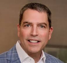 Capitol Wealth Management