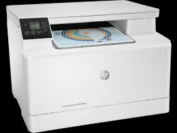 وفر الوقت والمال باستخدام طابعة hp اللاسلكية المتكاملة ذات أقل تكلفة حتى الآن. Ø·Ø§Ø¨Ø¹Ø© Hp Color Laserjet Pro Mfp M182n Ù…ØªØ¹Ø¯Ø¯Ø© Ø§Ù„Ù…Ù‡Ø§Ù… Ø¨Ø§Ù„Ø£Ù„ÙˆØ§Ù† 7kw54a Hp Ø§Ù„Ù…Ù…Ù„ÙƒØ© Ø§Ù„Ø¹Ø±Ø¨ÙŠØ© Ø§Ù„Ø³Ø¹ÙˆØ¯ÙŠØ©