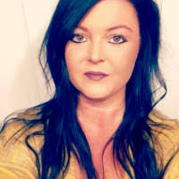 Amber Eskridge's Instagram, Twitter & Facebook