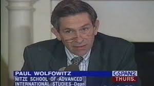 Permanent Normal Trade Relations with China