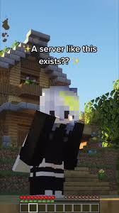 | minecraft pe (win10/xbox/ps4/switch)make sure to follow my other social media accounts . Discover Minecraft Servers S Popular Videos Tiktok