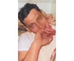 Richard Elsing Obituary (1932