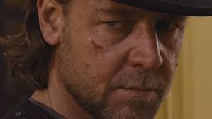 Met russell crowe en amanda seyfried. Russell Crowe Als Vater Von Superman Entertainweb Die Seite Fur Games Filme Und Serien