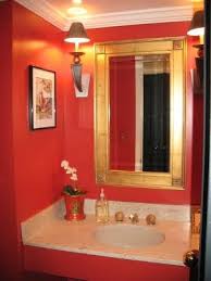 Chinese Red Paint Colors Red Paint Colors Red Paint Paint Colors