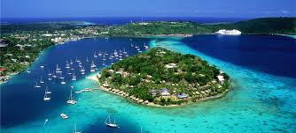 Port Vila Vanuatu Places To Visit Port Vila Vanuatu