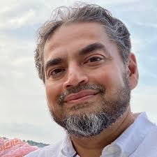 What do you call crusts you don't eat?