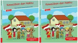 Kamu bisa mencari berbagai peralatan seperti kertas, kayu, dan sebagainya. Lengkap Kunci Jawaban Tema 4 Kelas 3 Halaman 104 105 106 107 109 Tetangga Baru Lani Sebaiknya Tribun Kaltim