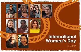 Home > indigenous ministries > national indigenous day of prayer: International Women S Day 2021 Indigenous Gov Au