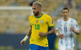 Conoce cómo ver la final de la copa américa, su horario y la señal de tv para poder seguir el partido entre brasil y argentina, sábado 10 de . 3cgrvv4tpuqxzm