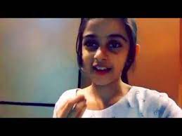 سنابات ريماس بن محفوظ 1 youtube