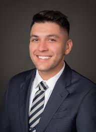 University of Colorado School of Medicine Class 2024 University of Colorado  School of Medicine Class 2024 2025