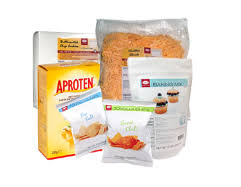 Download cambrooke foods for pku app directly without a google account, no registration, no our system stores cambrooke foods for pku apk older versions, trial versions, vip versions, you can. Special Medical Foods Metabolic Dietary Disorders Association Mdda