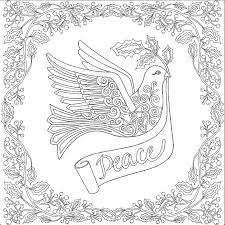 I searched for this on bing.com/images. Dove Coloring Pages Coloring Rocks Love Coloring Pages Bird Coloring Pages Christmas Coloring Pages