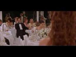 Julia roberts, dermot mulroney, rupert everett, cameron diaz, philip bosco, susan sullivan. Georges Le Sensuel Youtube