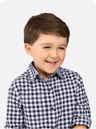 Great Clips Hair Services in Jasper, GA