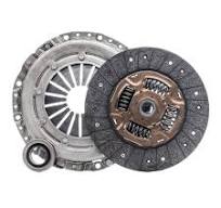 007 250 14 04 AUGER, DT Spare Parts | 0072501404 in AUTODOC