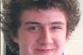 The week in pictures