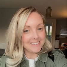 Real or Fake ? Unfortunately those days we need to check our food where it  comes from. Buy from local producers and go sustainable is way to go 👍🏻