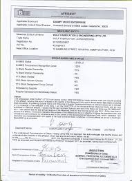 Quote online and buy in minutes. Wolf Fabrication And Engineering About Us