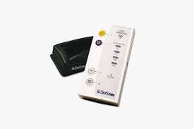 It's a bit heavy, though, so this is not the most portable of lightning detectors. The 10 Best Lightning Detectors Improb