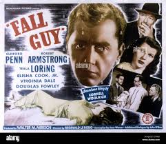 Douglas fowley Banque de photographies et d'images à haute résolution