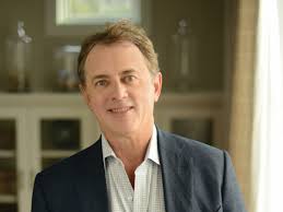 2023 Entrepreneur Of The Year, Minnesota Finalists