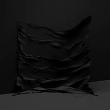 Experimental noise project not for the faint of heart difficult sounds and themes of love. 56 Color Vantablack Ideas Color Color Names Black