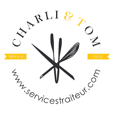 Traiteur Charlie & Tom, Bordeaux