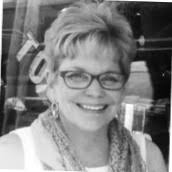 6 "Arline Stein" profiles