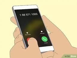 Qc h3c 6t4 hsbc mastercard inquiries address p.o. How To Activate A Credit Card 11 Steps With Pictures Wikihow